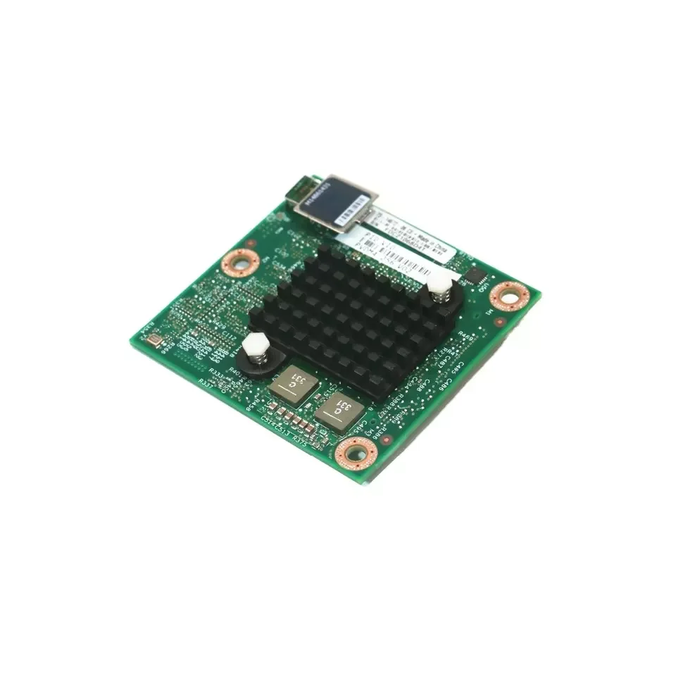 Новый оригинальный голосовой модуль Dsp 4300 серии маршрутизатор для Isr4321-v/k9 Isr4331/k9 Isr4431/k9