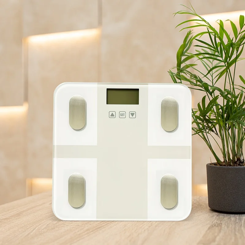 Точность отслеживания и анализа сна анализатор состава тела с расчетом скорости метаболизма шкала здоровья