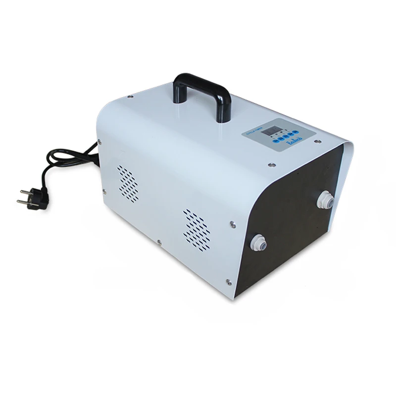 Water Mist machine 150PSI  5.4L/MIN Mist pump