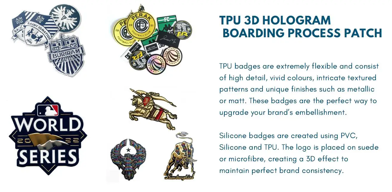 Classic Design Logo Customized Printing Logo Tag Disposable Plastic Garment Security Seals Tags Zip Tie Custom Tags