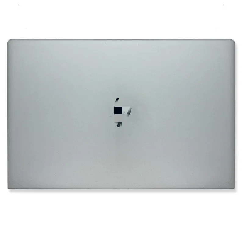 Wholesale LCD back cover  TOP  A Cover for HP    850 G6  Rear lid L63358-001