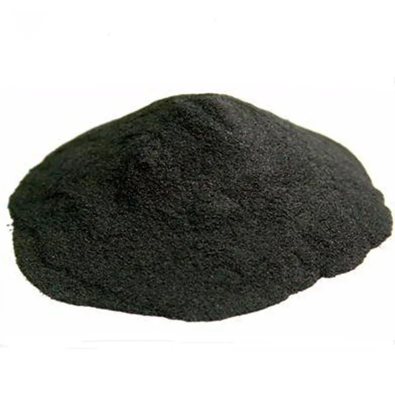 Драгоценный катализатор, порошок родия Rh CAS 7440-16-6 по низкой цене