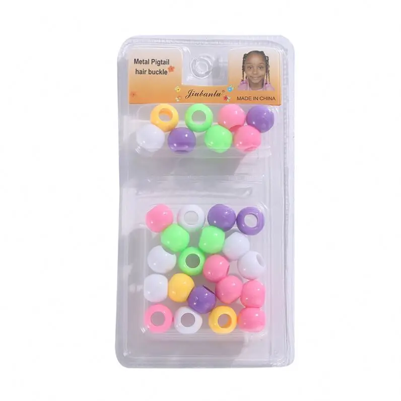 BEAD AND FEATHERS FEEDER MICRO NANO RING LOADER BEADS LOOP WIRE PULLING NEEDLE THREAD THREADER HOOK DIY HAIR EXTENSION TOOLS