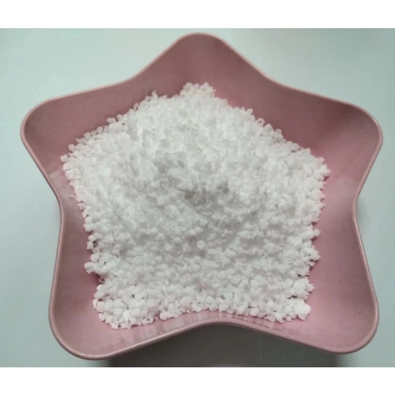 supply sinopec sbs resin raw materials 1475 sbs plastic polymer 792E