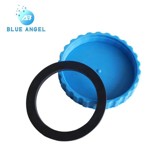 High Quality Intex  Above Ground Swimming Pool Inlet Replacement Part Kit for Large Pool