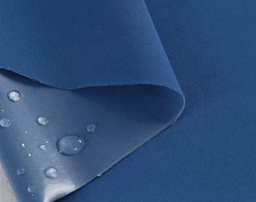 Матовая тпу ткань. Газодержащая ткань tpu. 420 нейлон. Термополиуретан что это за материал. Тпу ткань.