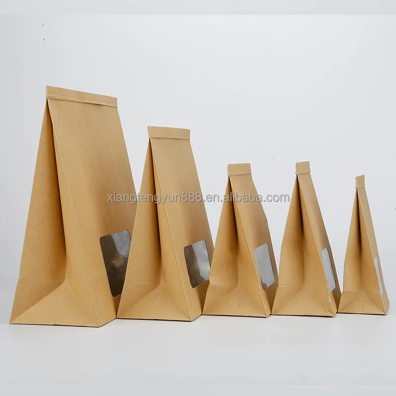Stand-up barrier pouches sell well at wholesale flat bottom stand up pouch stand up pouch low moq