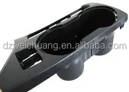 supply custom plastic injection molding nylon abs plastic parts 3d printing service