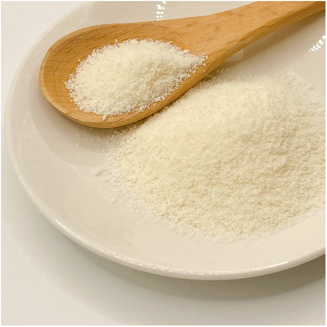 150g collagen peptide powder protein capsule food supplier supplements in bulk