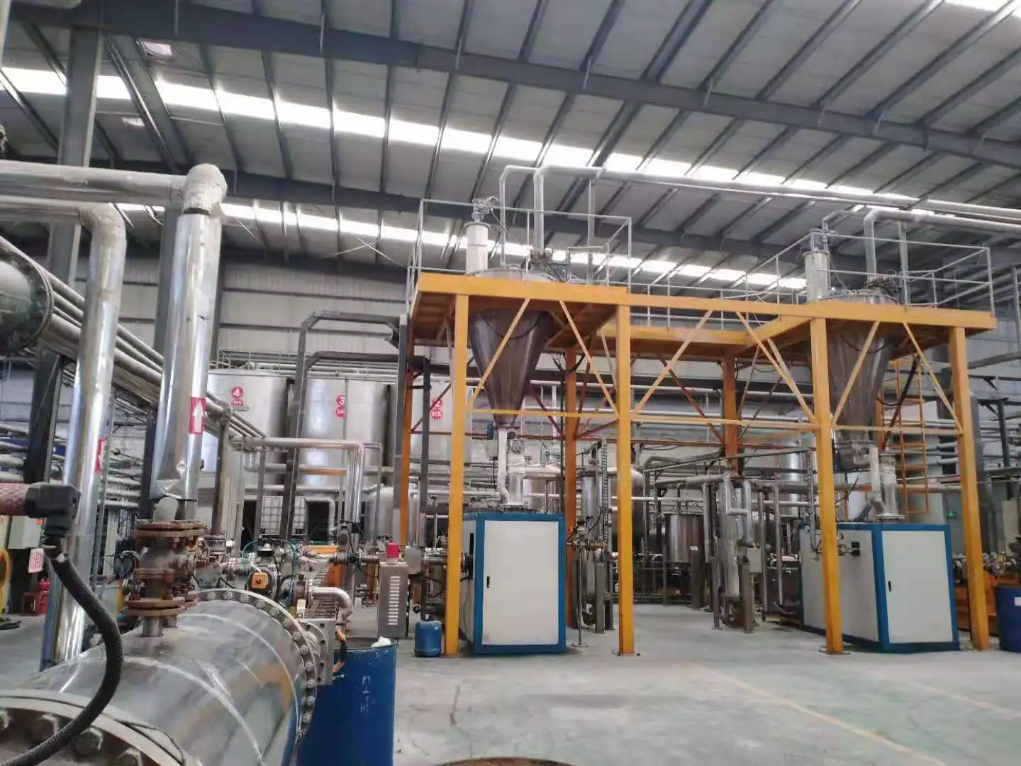 Fireproof Silicone Sealant anti fungus Glass Adhesive in low price with high quality