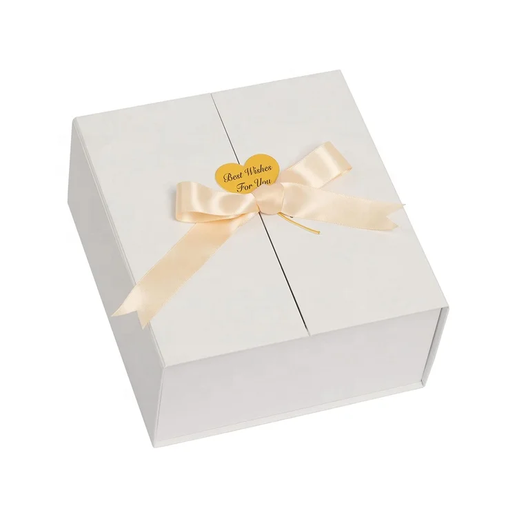 Custom Luxury gold Logo Rigid Cosmetic Brand 15ml 30ml essential oil magnetic purple Gift Packaging Box With EVA insert