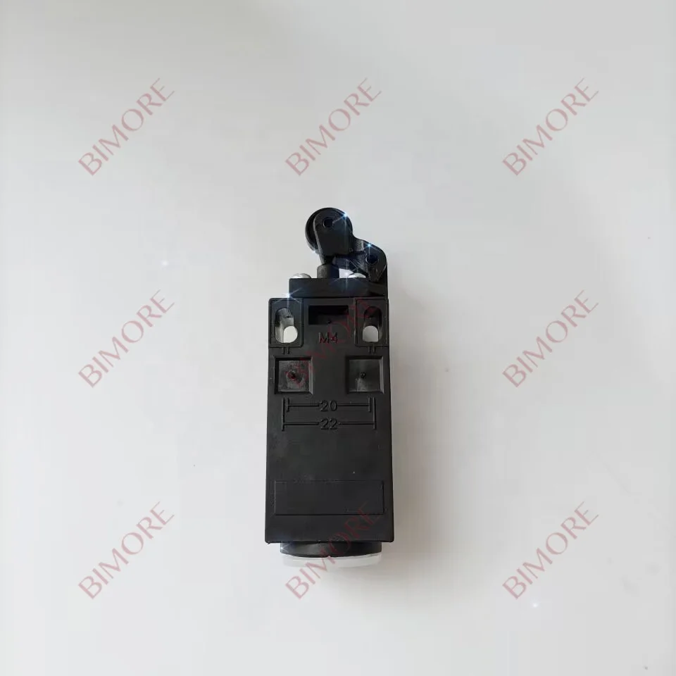 TR231-11yu-1930 TTR231-11yu TR231 Elevator Lift Limit Switch Elevator Spare Parts