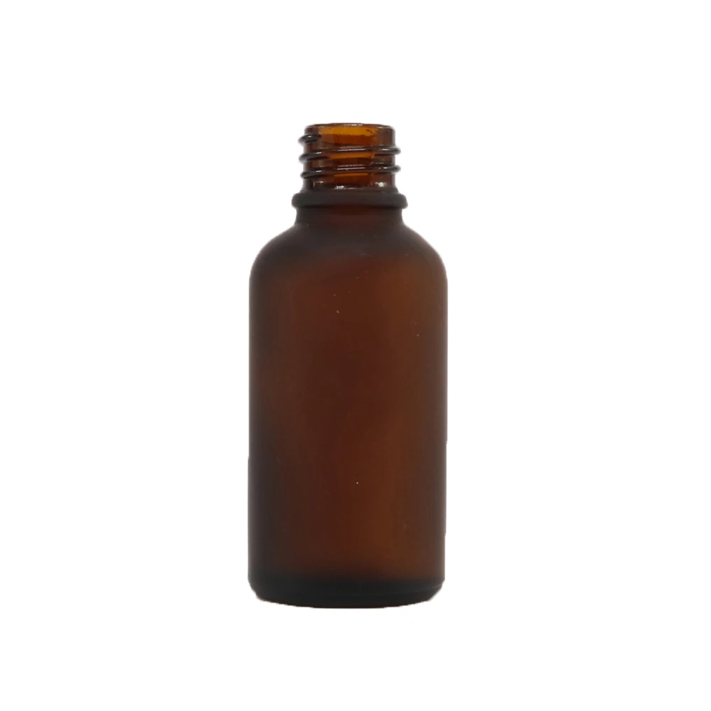 1oz childproof cap e liquid eye dropper bottles