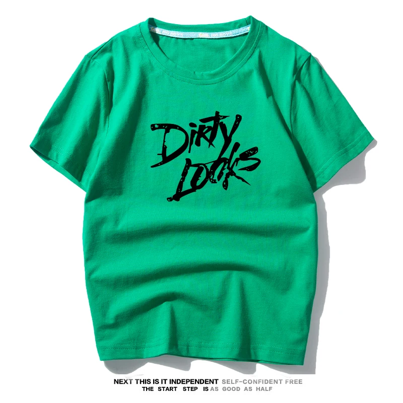 Модные летние повседневные футболки из хлопка для мальчиков оптовая продажа От 9 до 15 лет детская