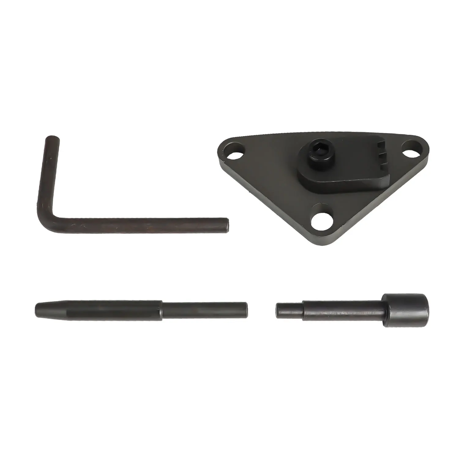 Engine Camshaft Timing Locking Tool Kit for Land Rover 2.2 Engine Tool Repair