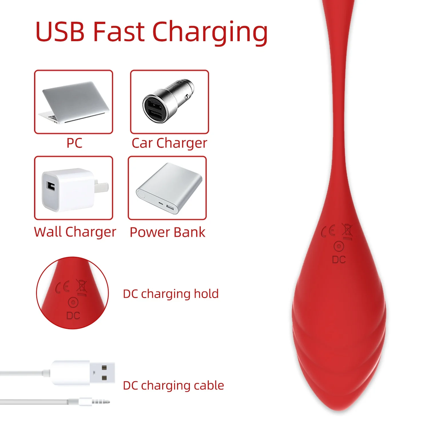 Smart APP remote control wearable vibrator for women  female flirting and masturbation equipment  adult products for fun