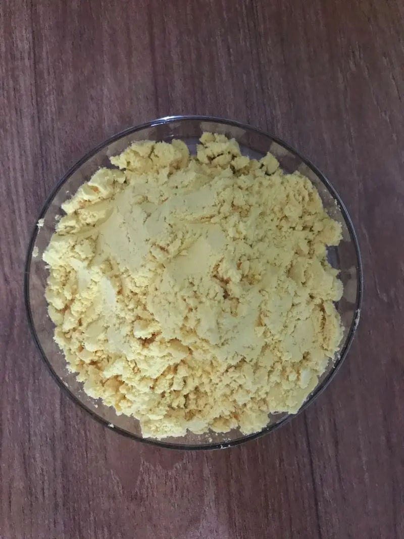 low price high quality Egg powder 100% natural