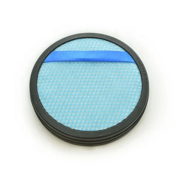 Детали для пылесоса, моющийся фильтр Hepa предварительной очистки для Philipss FC6408 FC6409 FC6171 FC6405 FC6162 FC6166 FC6168 FC6400 FC6402