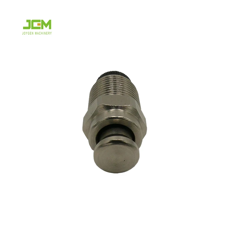 stainless steel  Livestock Water Parts Float Valve Parts Rubber Seal Ring For Water Bowl