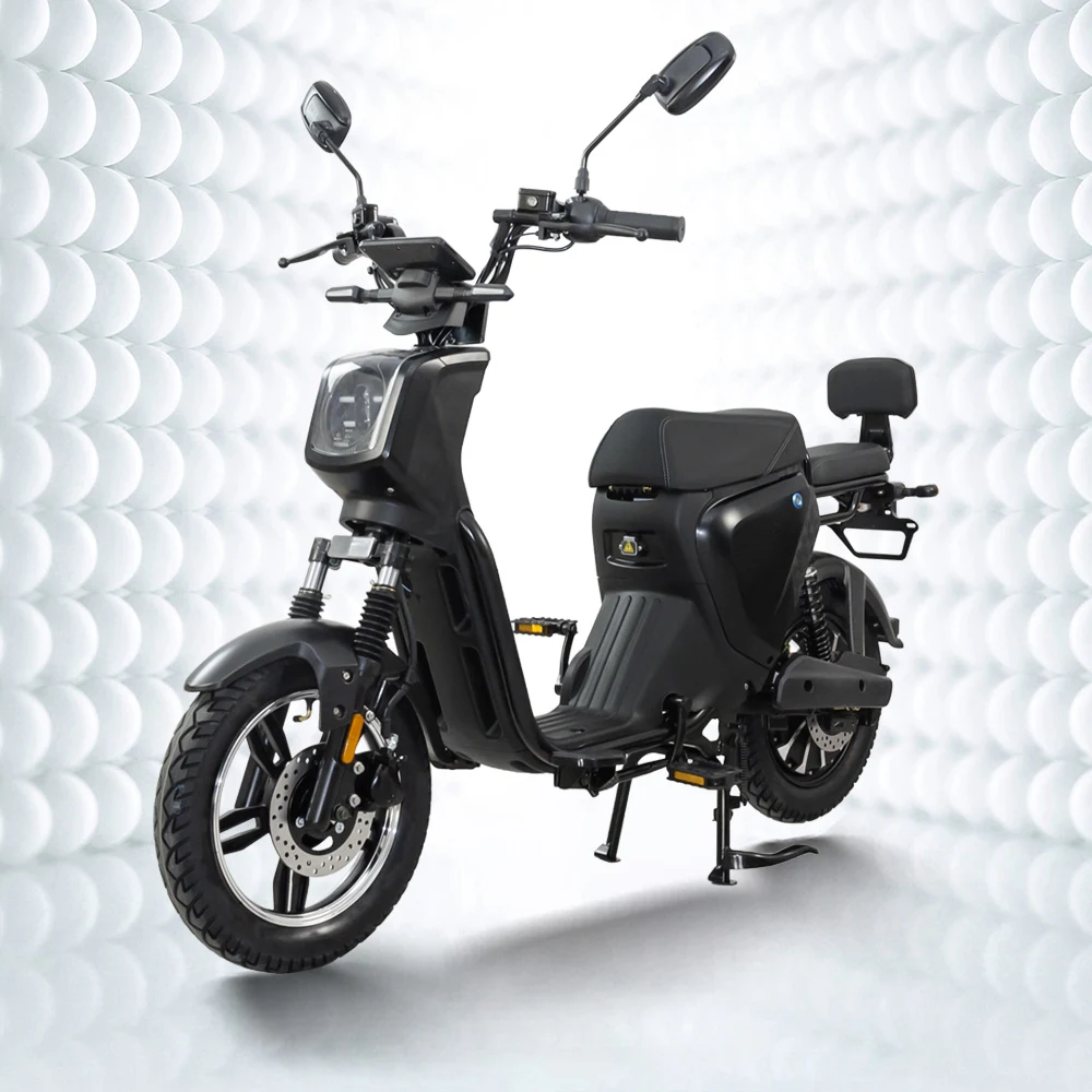 Wholesale Price Off Road Electrica Ebike Scooter JSC2 Mid Motor Racing Electric Motorcycle