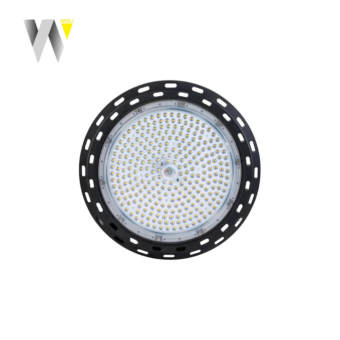  UFO Высокое качество 100/150/200 Вт IP66 100 ufo high bay светодиод для