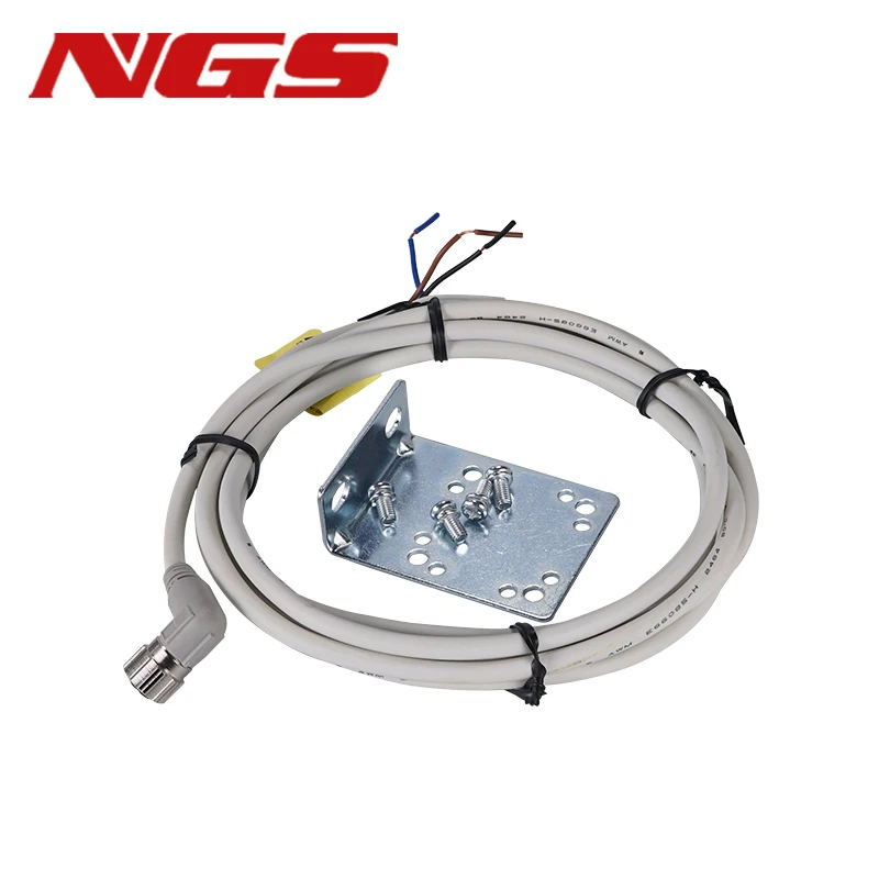 ITV Series Electronic Air Pneumatic Regulator Proportional Electric Voltage or Electricity Control Pressure Valve