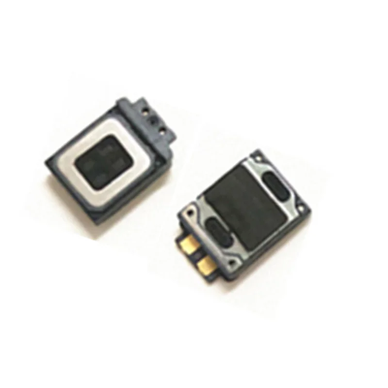 Ear Earpiece Speaker For Samsung Galaxy Note 8 9 10 Plus S6 S7 S8 S9 S10 S10e Edge Plus Speaker Sound Ear Piece Replacement