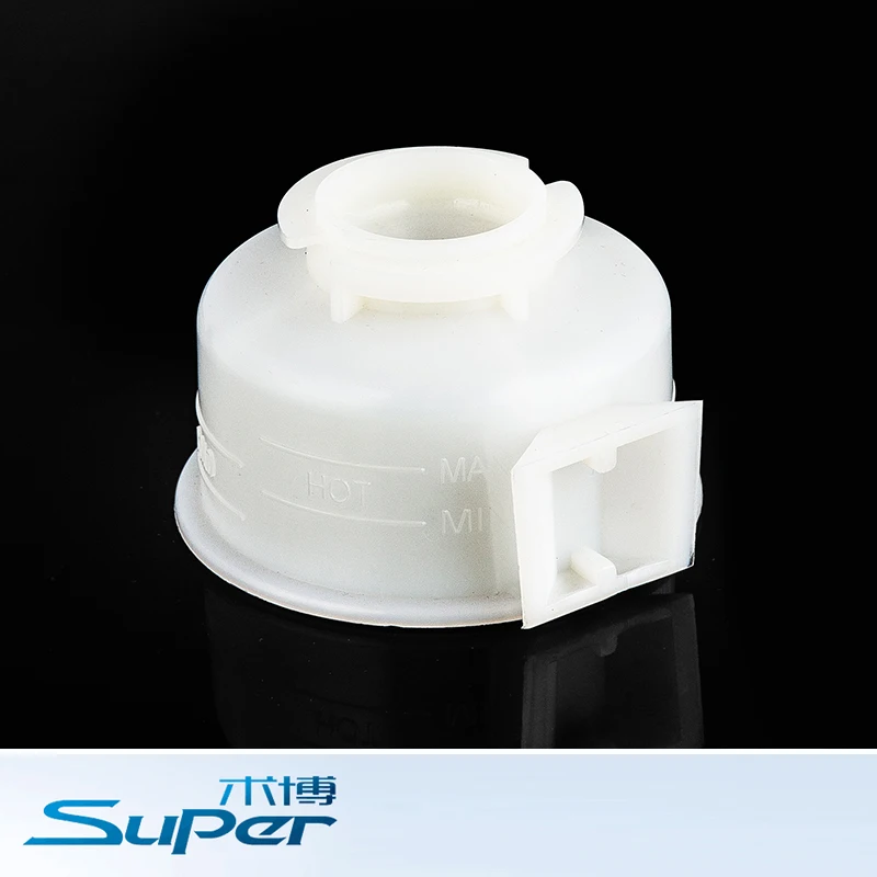 
Resist Plastic Filled 35% Glass Fiber Reinforced Virgin Nylon 6 Pa6 Gf35 