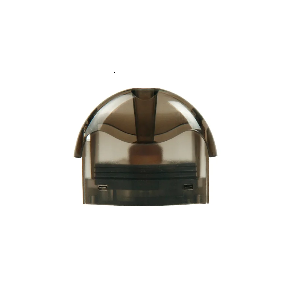 
Perkey LOV pods online sell refillable pods from lovisle tech 