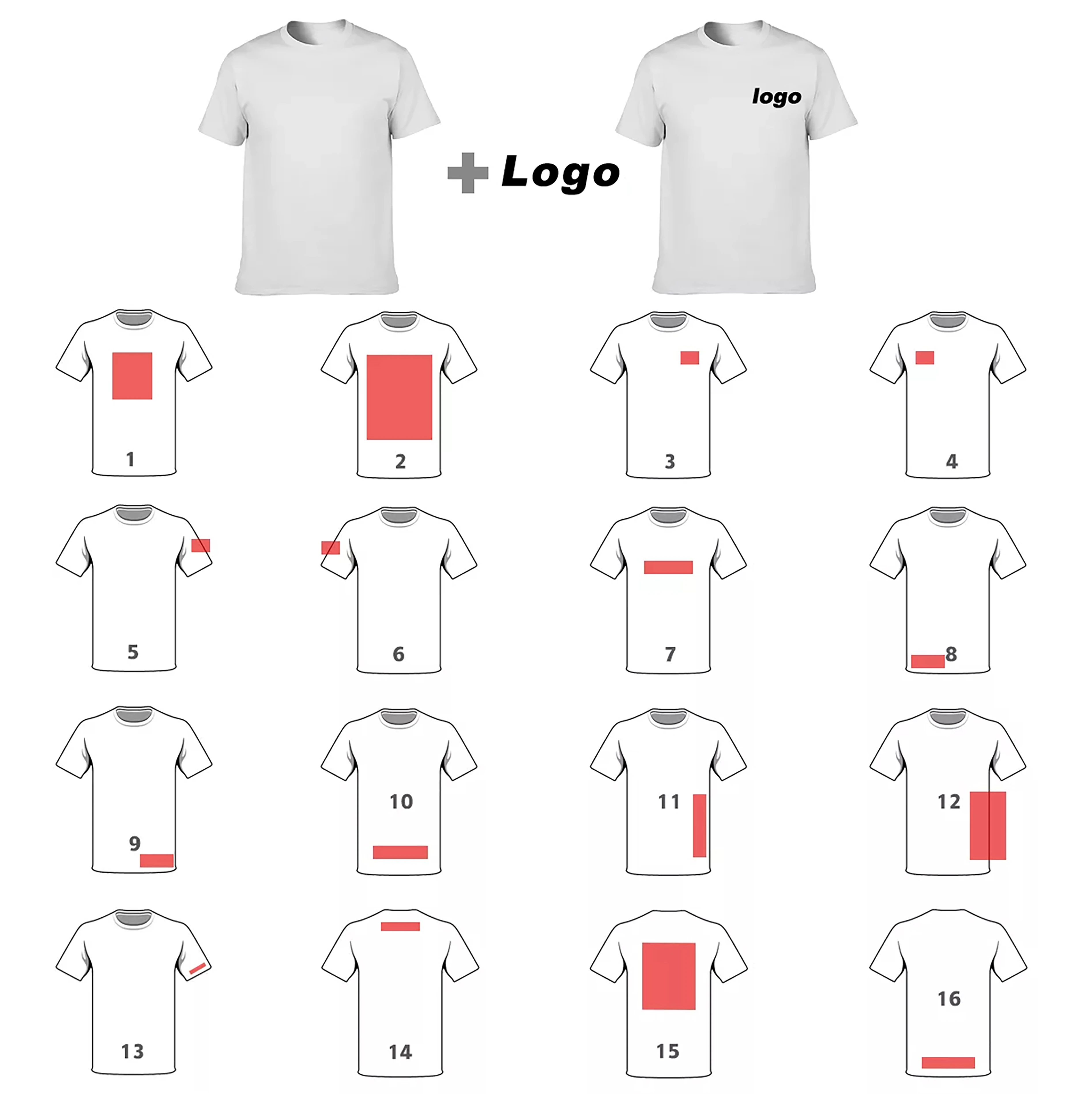 Cut Stone Washed Over Size Hip Hop Men Plain T-Shirts Oversize Mens Blank Brand Name Cotton Polyester Black And White Tshirts