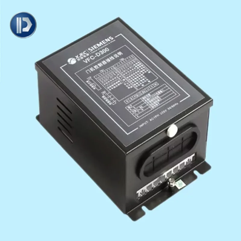Новый продукт Лифт часть двери машина контроллер TNB-D300