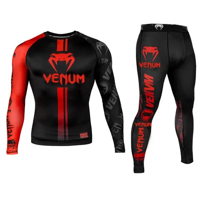 OEM Design compression mma rash guard,oem mma rashguard,custom sublimated printed mens rash guard