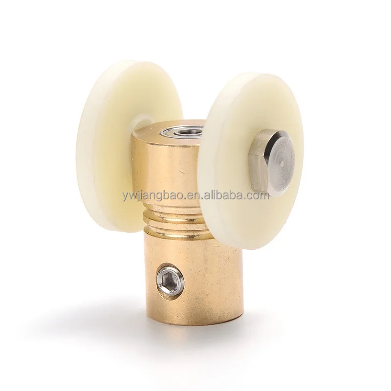 CNC cutter head good quality carbide glass cutter for cutting glass/circular glass cutter/cnc machine head