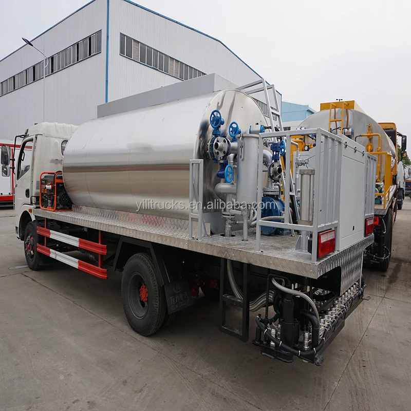 Bitumen Truck (6).jpg