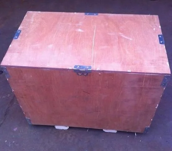 Centrifugal Inline Pump Vertical Pipeline Pump Industrial cold and hot water circulating pump 1/2 hp