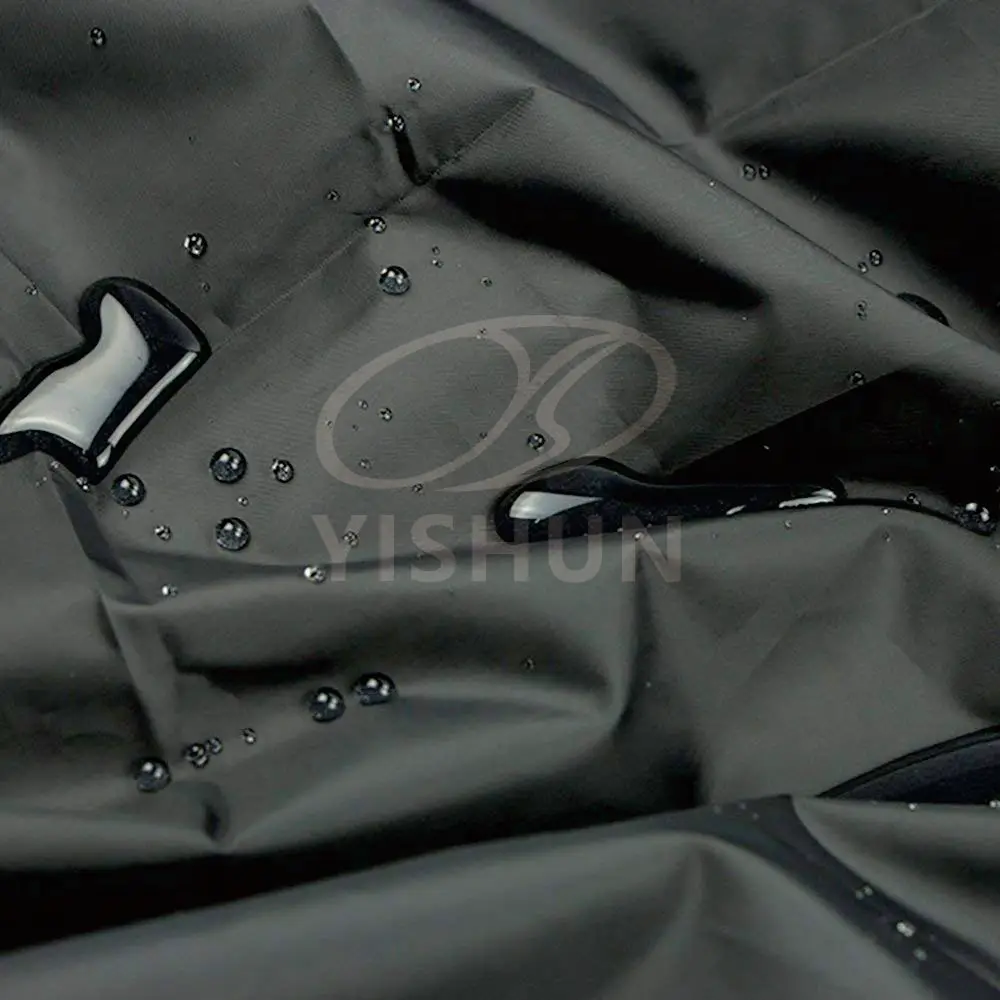 Waterproof Outdoor Cantilever Offset Banana Style Garden Patio Furniture Parasol Umbrella Cover