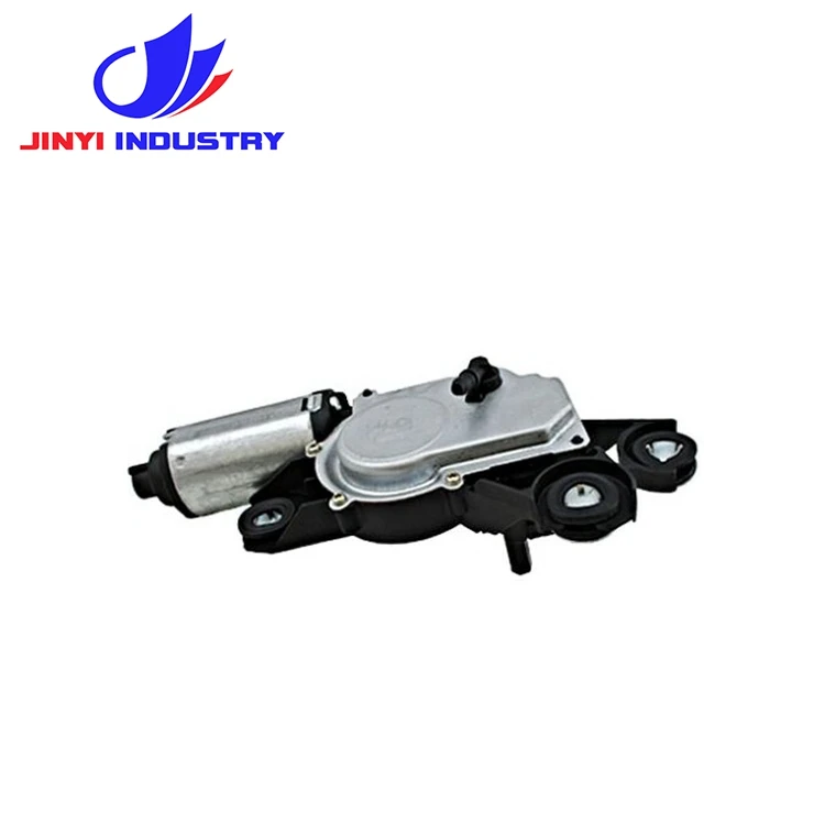 Wiper Motor Suitable For VW Transporter T5 T6 2003 7E0955712 7E0955712A 7E0 955 712 7E0 955 712 A