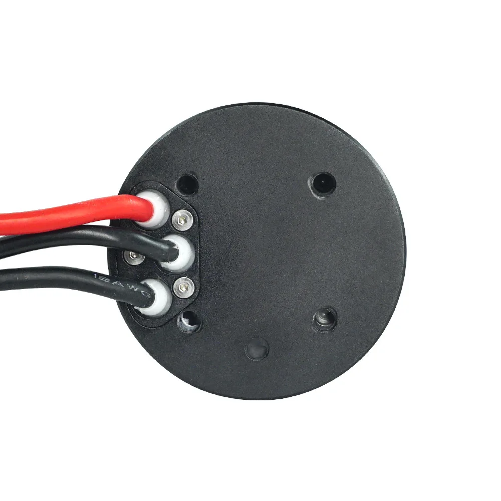 65150 двигатель Flipsky 160 кВ 3000 Вт IP68 BLDC мотор ESC 2 в 1 комбо для лодки серфинга Подводное Подруливающее устройство