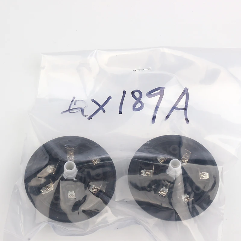 Fada Ksd-168-5 Multifunction Coupler For Electric Kettle