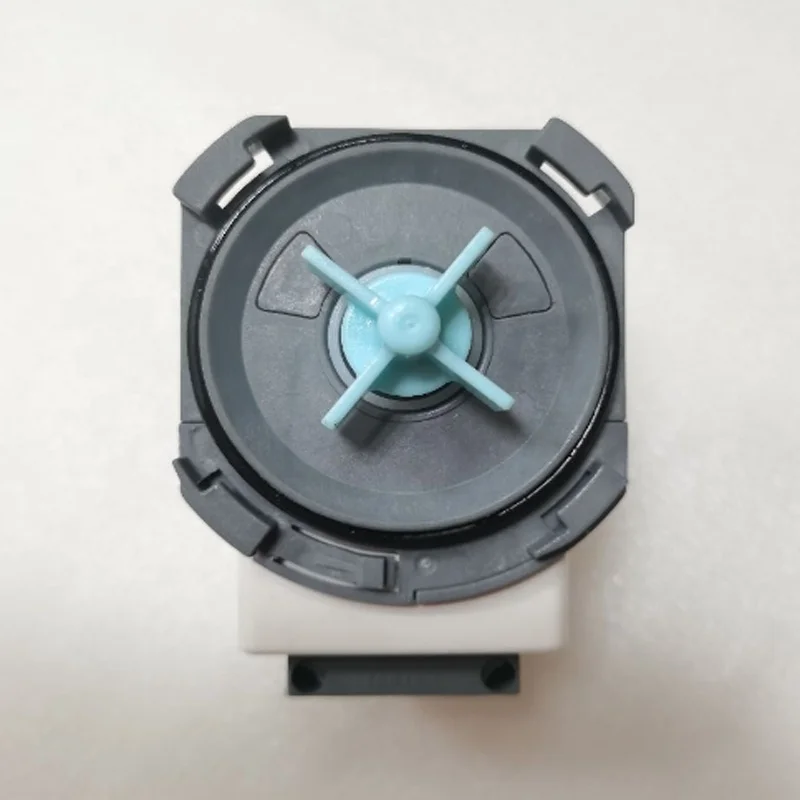  Запасные части для дренажного насоса TP6525232 OEM