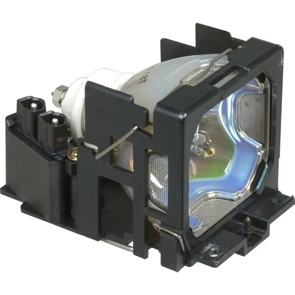 NSH160W Original Replacement Projector Lamp With Housing LMP-C160 For SONY Projector CX11 VPL-CX11