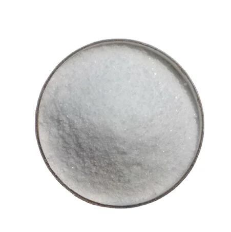 High viscosity Poly(vinyl alcohol) pva17-88 17-99 24-88 26-88  pva glue powder  Best Price in china PVA