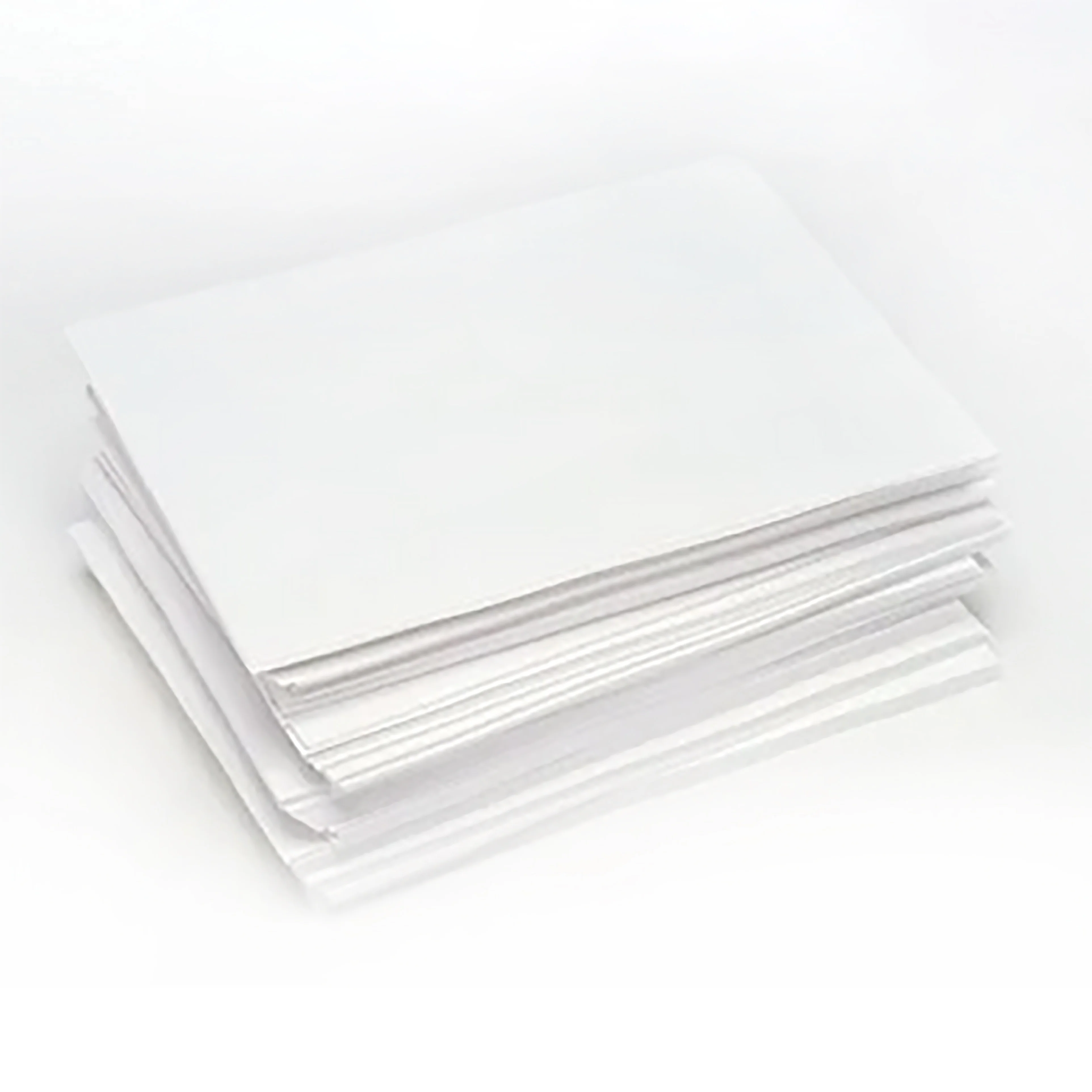 A4 бумага 80 GSM 70 грамм копировальная бумага/A5 70GSM