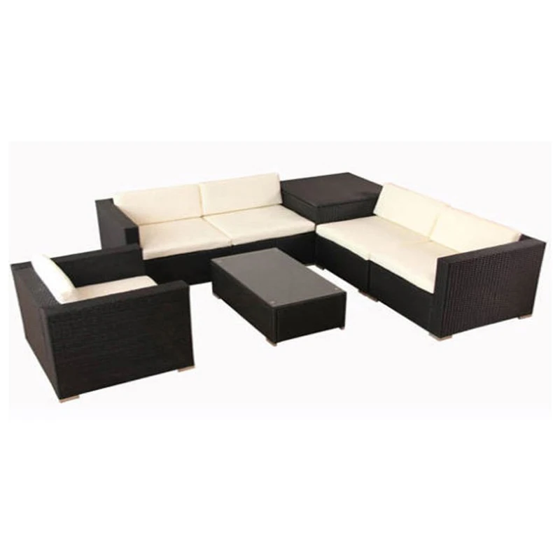 luxury cheap sofa set furniture philippines for sale by factory