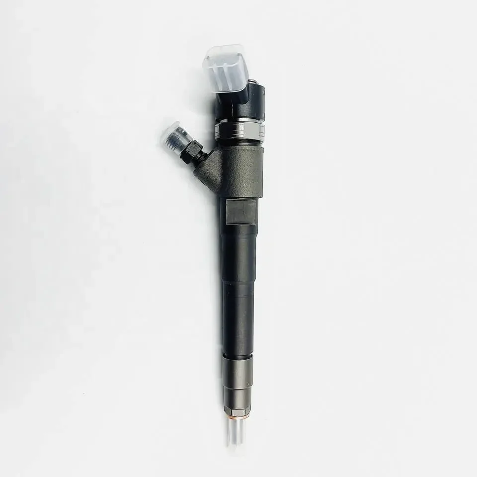 common rail injector 0445110273  injector for  Fiat Ducato Iveco Daily  injector nozzle 0445110273 504088755 504377671