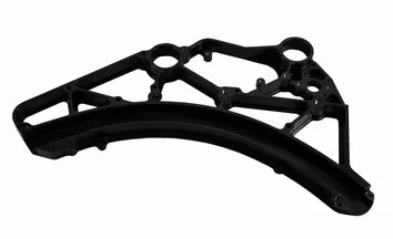 Electric Power Tools One-Stop Tools Station Supplier Wholesale Ready Stock & OEM Support