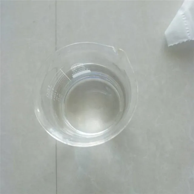 
225-806-1 EINECS number 97% 98% purity amino silane for leather auxiliary agents 