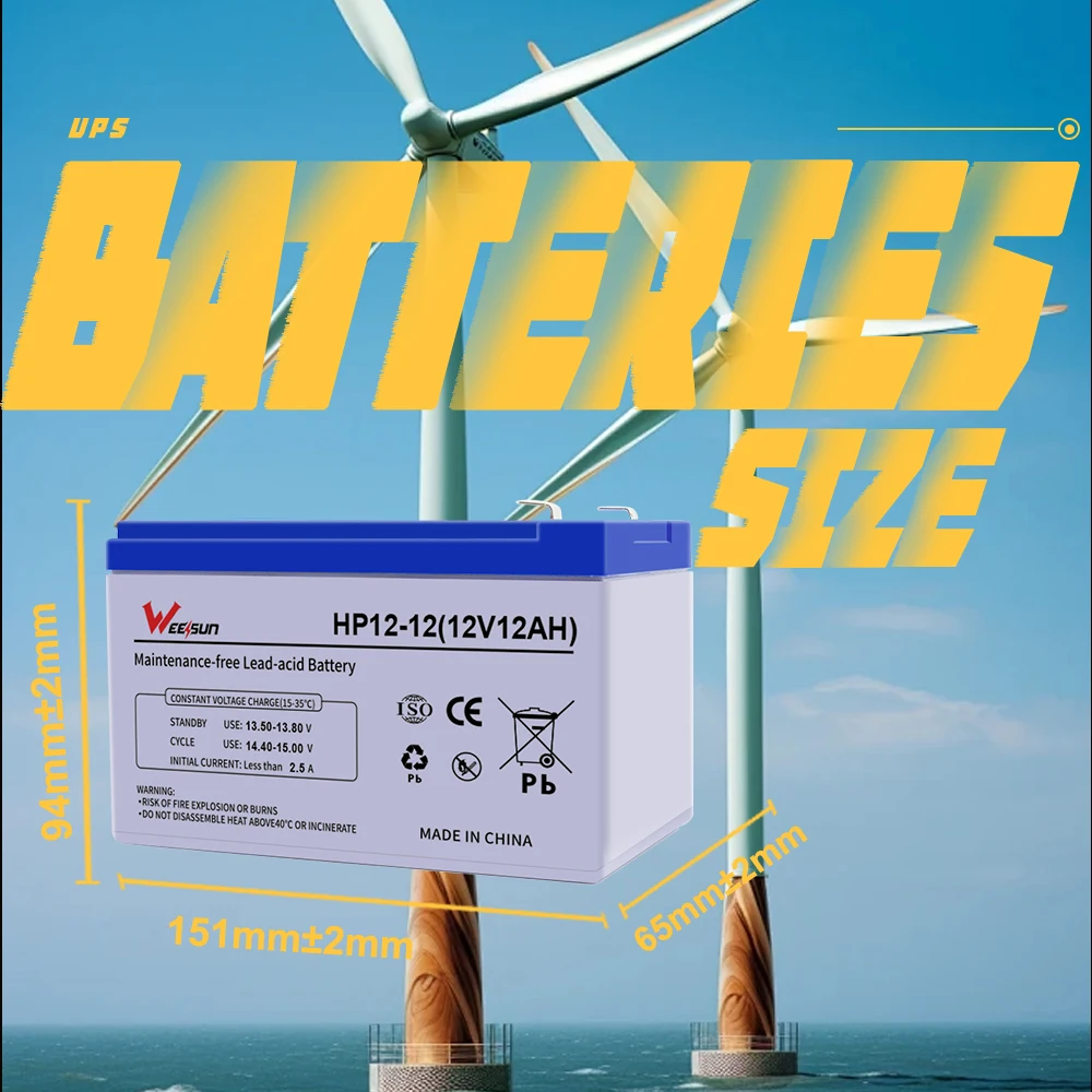 Cheap price high quality factory oem odm gel 12v 12ah 20hr 6 fm 12 lead acid battery12v 12ah 20hr rechargeable lead acid battery