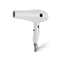Saloon Base Hand Hair Dryer Hotel Towel Battery Hair Dryer Chair Blow Hear Dryer Hair