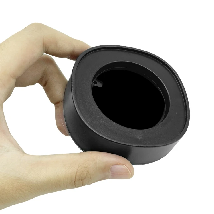 High Quality Anti-Vibration Anti-Slip Foot Pads Wholesale Anti-Vibration pads Washing Machines Furniture Feet Pad Rubber Plastic